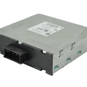 Sprawdź teraz MODUŁ NAPIĘCIA DCDC BMW 9127088 8ES00947920